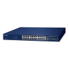 PLANET 24-Port (16x PoE++) Managed Switch GS-4210-16UP8T4X