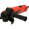 Yato YT-821024 szlifierka kątowa 2,5 kg