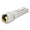 PLANET MTB-RJ moduł przekaźników sieciowych Miedź 10000 Mbit/s SFP+