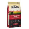 ACANA SPORT&AGILITY DOG 17KG