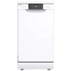 Zmywarka wolnostojąca MPM-45-ZMF-01