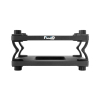 Fluid Audio DS8 - Para statywów pod 7-calowe i 8-calowe monitory studyjne
