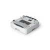 Epson - Kaseta na papier - 500 arkuszy w 1 szufladzie (Trays) - do WorkForce Pro WF-C5390, WF-C5890DWF