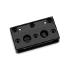 EK Water Blocks 3831109900413 część / akcesorium do systemów chłodzenia komputerów Płyta montażowa
