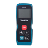 Dalmierz laserowy MAKITA LD050P (50 m)