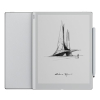 Ebook Onyx Boox Go 10,3" Carta 1200 64GB Wi-Fi Grey
