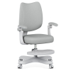 Fotel obrotowy Junior 4.6 Grey