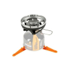 Kuchenka micromo-carbon JETBOIL
