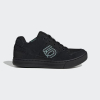 Buty damskie Five Ten Freerider - core black/grey six rozmiar: 37_5