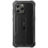 Telefon komórkowy Blackview BV5300 PLUS NFC 8/128GB Black