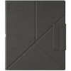 Etui magnetyczne Onyx Boox Note Air 6 C/5 C dark gray