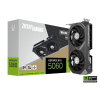 Karta graficzna ZOTAC GAMING GeForce RTX 5060 Twin Edge PLUS
