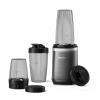 Philips 5000 series Blender HR2767/00 z serii 5000