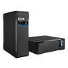 ZASILACZ UPS Eaton 3P Ellipse 550 IEC 3P550I