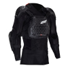 Leatt DL2320 003-2XL Ochraniacz klatki piersiowej i pleców
