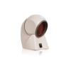 Honeywell Metrologic MS7120 Orbit 1D Szary