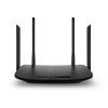 Router TP-LINK Archer ARCHER VR300  Bezprzewodowy router/modem VDSL/ADSL AC1200