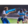 action/J2O160Y900h0V1s7t871I83007d045X4.jpg