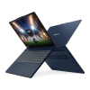 action/J2P179a3F0N0a1R7X9k1w3J5N9C9j6L4.jpg