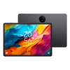 TCL NXTPAPER 14 Mediatek 256 GB 36,3 cm (14.3") 8 GB Wi-Fi 5 (802.11ac) Android 14 Szary