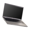 DELL LATITUDE 5531 i7-12800H 32GB 512GB SSD 15" FHD Win11pro + zasilacz UŻYWANY