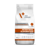 VetExpert Veterinary Diet Intestinal elimination dog 12kg (WYPRZEDAŻ)