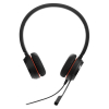Słuchawki przewodowa Jabra Evolve 20 SE UC