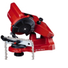 Einhell GC-CS 85 E 85 W 5500 RPM