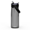 CamelBak Thrive Sport 750 ml Tritan Ciemnoszary