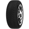 Opona 215/65 R17 99V Westlake Z-401 Etykieta: C-C-B-72 dB