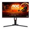 MONITOR AOC LED 27" Q27G3XMN/BK 180Hz