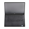 DELL Precision 5540 i5-9400H 16GB 256GB SSD 15,6" FHD(T1000) Win11pro + zasilacz UŻYWANY