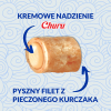 action/J2Z9L2Z5X0n0v1L7n2o8v520V7A976d5.jpg