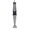 Blender ręczny BRAUN Multi Quick 9 MQ9147X