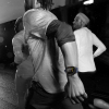action/J304Z6w930S0x1S7o602X7K119B9i5Z4.jpg