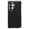 Urban Armor Gear Metropolis LT pokrowiec na telefon komórkowy 17,5 cm (6.9") Futerał Czarny
