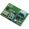 Moduł BFT B EBA RS485 Link-MASTER&SLAVE (P111468) / B EBA 201 R01