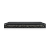 Switch Zyxel XGS4600-52F Switch 52p Managed Gigabit/10G