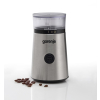 Gorenje SMK150E 150 W
