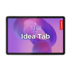 Lenovo Idea Tab Mediatek 256 GB 27,9 cm (11") 8 GB Wi-Fi 5 (802.11ac) Android 15 Szary