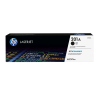 HP 201A oryginalny wkład laserowy, czarny