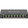 Switch Netgear GS308EPP-100PES 8p PoE 123W (PoE+: 8p) Unmanaged Gigabit