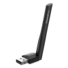 TP-LINK UB500 Plus Bluetooth 5.3