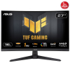 Monitor Asus 27" TUF Gaming VG27VQ3B 2xHDMI DP głośniki