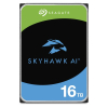 Dysk twardy HDD Seagate Skyhawk AI 16TB 3,5" SATA ST16000VE004