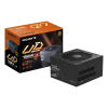 Zasilacz Gigabyte UD750GM 750W PG5 V2
