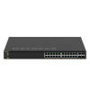 Switch Netgear GSM4328-100NES 28p  Managed Gigabit