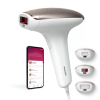 Depilator PHILIPS Lumea Advanced  SC 1998/00
