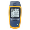 Fluke MicroScanner2 Niebieski, Żółty