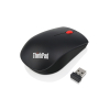Mysz bezprzewodowa Lenovo ThinkPad Essential Wireless Mouse 4X30M56887